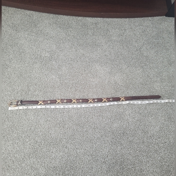 Brighton Belt - Picture 10 of 11